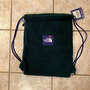 The North Face x Nordstrom Sack Pack
